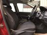 USED 2009 09 RENAULT CLIO 1.1 DYNAMIQUE 16V 5d 75 BHP OVER 100 CARS IN STOCK