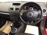 USED 2009 09 RENAULT CLIO 1.1 DYNAMIQUE 16V 5d 75 BHP OVER 100 CARS IN STOCK