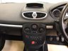 USED 2009 09 RENAULT CLIO 1.1 DYNAMIQUE 16V 5d 75 BHP OVER 100 CARS IN STOCK