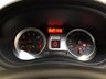 USED 2009 09 RENAULT CLIO 1.1 DYNAMIQUE 16V 5d 75 BHP OVER 100 CARS IN STOCK