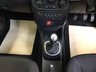 USED 2009 09 RENAULT CLIO 1.1 DYNAMIQUE 16V 5d 75 BHP OVER 100 CARS IN STOCK