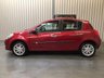 USED 2009 09 RENAULT CLIO 1.1 DYNAMIQUE 16V 5d 75 BHP OVER 100 CARS IN STOCK