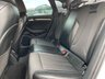 USED 2014 64 AUDI A3 1.6 TDI S LINE 5d AUTO 109 BHP 