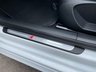 USED 2014 64 AUDI A3 1.6 TDI S LINE 5d AUTO 109 BHP 