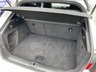 USED 2014 64 AUDI A3 1.6 TDI S LINE 5d AUTO 109 BHP 