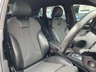 USED 2014 64 AUDI A3 1.6 TDI S LINE 5d AUTO 109 BHP 