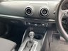 USED 2014 64 AUDI A3 1.6 TDI S LINE 5d AUTO 109 BHP 