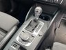 USED 2014 64 AUDI A3 1.6 TDI S LINE 5d AUTO 109 BHP 