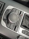 USED 2014 64 AUDI A3 1.6 TDI S LINE 5d AUTO 109 BHP 