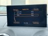 USED 2014 64 AUDI A3 1.6 TDI S LINE 5d AUTO 109 BHP 