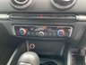USED 2014 64 AUDI A3 1.6 TDI S LINE 5d AUTO 109 BHP 
