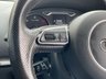 USED 2014 64 AUDI A3 1.6 TDI S LINE 5d AUTO 109 BHP 