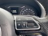 USED 2014 64 AUDI A3 1.6 TDI S LINE 5d AUTO 109 BHP 