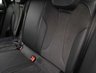 USED 2017 67 AUDI A3 2.0 TDI S LINE 5d 148 BHP 