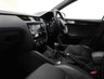 USED 2015 65 SKODA OCTAVIA 2.0 VRS TDI 5d 181 BHP 