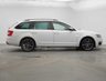 USED 2015 65 SKODA OCTAVIA 2.0 VRS TDI 5d 181 BHP 