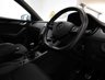 USED 2015 65 SKODA OCTAVIA 2.0 VRS TDI 5d 181 BHP 