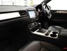 USED 2014 14 VOLKSWAGEN TOUAREG 3.0 V6 R-LINE TDI BLUEMOTION TECHNOLOGY 5d 242 BHP 