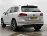 USED 2014 14 VOLKSWAGEN TOUAREG 3.0 V6 R-LINE TDI BLUEMOTION TECHNOLOGY 5d 242 BHP 