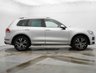 USED 2014 14 VOLKSWAGEN TOUAREG 3.0 V6 R-LINE TDI BLUEMOTION TECHNOLOGY 5d 242 BHP 