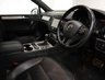 USED 2014 14 VOLKSWAGEN TOUAREG 3.0 V6 R-LINE TDI BLUEMOTION TECHNOLOGY 5d 242 BHP 