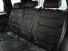 USED 2014 14 VOLKSWAGEN TOUAREG 3.0 V6 R-LINE TDI BLUEMOTION TECHNOLOGY 5d 242 BHP 