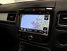 USED 2014 14 VOLKSWAGEN TOUAREG 3.0 V6 R-LINE TDI BLUEMOTION TECHNOLOGY 5d 242 BHP 