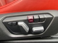 USED 2017 17 BMW M3 3.0 M3 COMPETITION PACKAGE 4d 444 BHP HUD | HK SOUND | RED LEATHER | FULL HISTORY | PRISTINE |