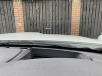 USED 2017 17 BMW M3 3.0 M3 COMPETITION PACKAGE 4d 444 BHP HUD | HK SOUND | RED LEATHER | FULL HISTORY | PRISTINE |