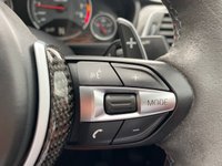 USED 2017 17 BMW M3 3.0 M3 COMPETITION PACKAGE 4d 444 BHP HUD | HK SOUND | RED LEATHER | FULL HISTORY | PRISTINE |