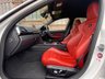 USED 2017 17 BMW M3 3.0 M3 COMPETITION PACKAGE 4d 444 BHP HUD | HK SOUND | RED LEATHER | FULL HISTORY | PRISTINE |