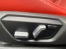USED 2017 17 BMW M3 3.0 M3 COMPETITION PACKAGE 4d 444 BHP HUD | HK SOUND | RED LEATHER | FULL HISTORY | PRISTINE |
