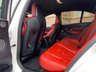 USED 2017 17 BMW M3 3.0 M3 COMPETITION PACKAGE 4d 444 BHP HUD | HK SOUND | RED LEATHER | FULL HISTORY | PRISTINE |