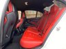 USED 2017 17 BMW M3 3.0 M3 COMPETITION PACKAGE 4d 444 BHP HUD | HK SOUND | RED LEATHER | FULL HISTORY | PRISTINE |