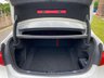 USED 2017 17 BMW M3 3.0 M3 COMPETITION PACKAGE 4d 444 BHP HUD | HK SOUND | RED LEATHER | FULL HISTORY | PRISTINE |