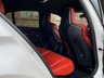 USED 2017 17 BMW M3 3.0 M3 COMPETITION PACKAGE 4d 444 BHP HUD | HK SOUND | RED LEATHER | FULL HISTORY | PRISTINE |