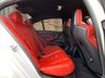 USED 2017 17 BMW M3 3.0 M3 COMPETITION PACKAGE 4d 444 BHP HUD | HK SOUND | RED LEATHER | FULL HISTORY | PRISTINE |