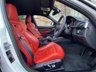 USED 2017 17 BMW M3 3.0 M3 COMPETITION PACKAGE 4d 444 BHP HUD | HK SOUND | RED LEATHER | FULL HISTORY | PRISTINE |