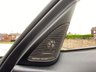 USED 2017 17 BMW M3 3.0 M3 COMPETITION PACKAGE 4d 444 BHP HUD | HK SOUND | RED LEATHER | FULL HISTORY | PRISTINE |