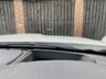USED 2017 17 BMW M3 3.0 M3 COMPETITION PACKAGE 4d 444 BHP HUD | HK SOUND | RED LEATHER | FULL HISTORY | PRISTINE |