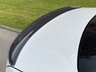 USED 2017 17 BMW M3 3.0 M3 COMPETITION PACKAGE 4d 444 BHP HUD | HK SOUND | RED LEATHER | FULL HISTORY | PRISTINE |