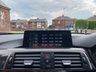 USED 2017 17 BMW M3 3.0 M3 COMPETITION PACKAGE 4d 444 BHP HUD | HK SOUND | RED LEATHER | FULL HISTORY | PRISTINE |