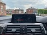 USED 2017 17 BMW M3 3.0 M3 COMPETITION PACKAGE 4d 444 BHP HUD | HK SOUND | RED LEATHER | FULL HISTORY | PRISTINE |