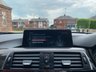 USED 2017 17 BMW M3 3.0 M3 COMPETITION PACKAGE 4d 444 BHP HUD | HK SOUND | RED LEATHER | FULL HISTORY | PRISTINE |