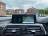 USED 2017 17 BMW M3 3.0 M3 COMPETITION PACKAGE 4d 444 BHP HUD | HK SOUND | RED LEATHER | FULL HISTORY | PRISTINE |