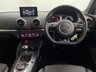 USED 2014 14 AUDI A3 1.6 TDI S LINE 4d 104 BHP FSH, IMMACULATE, CLEAN EXAMPLE