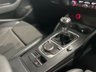 USED 2014 14 AUDI A3 1.6 TDI S LINE 4d 104 BHP FSH, IMMACULATE, CLEAN EXAMPLE