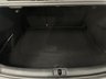 USED 2014 14 AUDI A3 1.6 TDI S LINE 4d 104 BHP FSH, IMMACULATE, CLEAN EXAMPLE