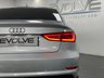 USED 2014 14 AUDI A3 1.6 TDI S LINE 4d 104 BHP FSH, IMMACULATE, CLEAN EXAMPLE