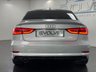 USED 2014 14 AUDI A3 1.6 TDI S LINE 4d 104 BHP FSH, IMMACULATE, CLEAN EXAMPLE